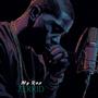 My Rap