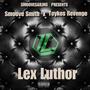 Lex Luthor (Explicit)