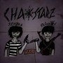 CHAXSTARZ! (Explicit)