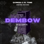 Dembow De La Gaveta (Explicit)