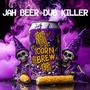 Corn Brew
