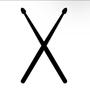 Drumstick (feat. Paint) [Explicit]