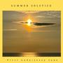 Summer Solstice (feat. Jessy Jane)