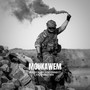 Moukawem (Extended MIX)