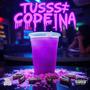 TUSSS# CODEINA (Explicit)