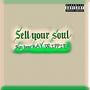 Soul Searching (Explicit)