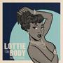 Lottie the Body (Explicit)