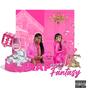 Trap Fantasy (Explicit)