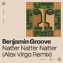 Natter Natter Natter (Alex Virgo Remix)