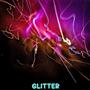 Glitter (demo)