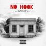 No Hook (Explicit)