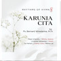 Karunia Cita (Rhythms of Hymn Vol.8)