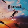 Sharaab