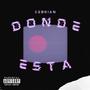 Donde está (Explicit)