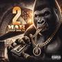 2MAR (Explicit)