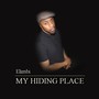 My Hiding Place