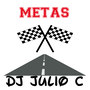 Metas