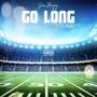 Go Long (Explicit)