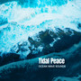 Tidal Peace