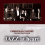 A Christmas Concert (Live at University Church Rostock)