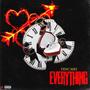 Everything (Explicit)