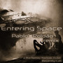 Entering Space (Remix)