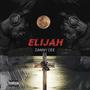 Elijah