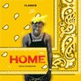 Home (Explicit)