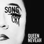 Song Cry (Explicit)