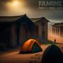 famine (Explicit)