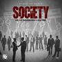 Society (feat. NSP REBEL & Frost Rebel)