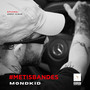 #metisbandes (Explicit)