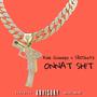 ONNAT **** (feat. sboshotz) [Explicit]