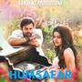 Humsafar (Explicit)