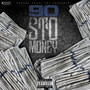 Sto Money (Explicit)