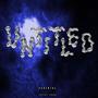 UNTITLED (feat. Juank) [Explicit]