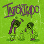 Intoxicado