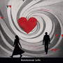 Monotonous Love