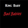 Bad Babies