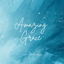 Amazing Grace