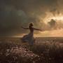 Dancing Memories