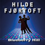 Blueberry Hill