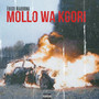 Mollo Wa Kgori (Explicit)