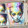 Byaki-Buki