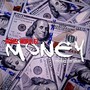 Money (Explicit)