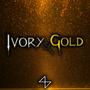 Ivory & Gold EP