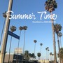 Summer Time (feat. 餓鬼レンジャー)