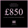 £850 (Explicit)