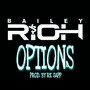 Options (Explicit)