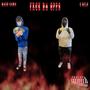 Fxck Da Opps (feat. G Melo) [Explicit]